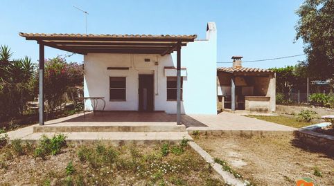 Photo 2 of Country homes for sale in Jesús - Els Reguers, Tortosa