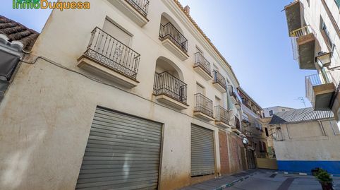 Foto 5 de Àtic en venda a Lanjarón, Granada