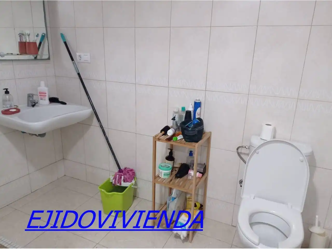 Local commercial à vendre à El Ejido Ciudad, imagen 2
