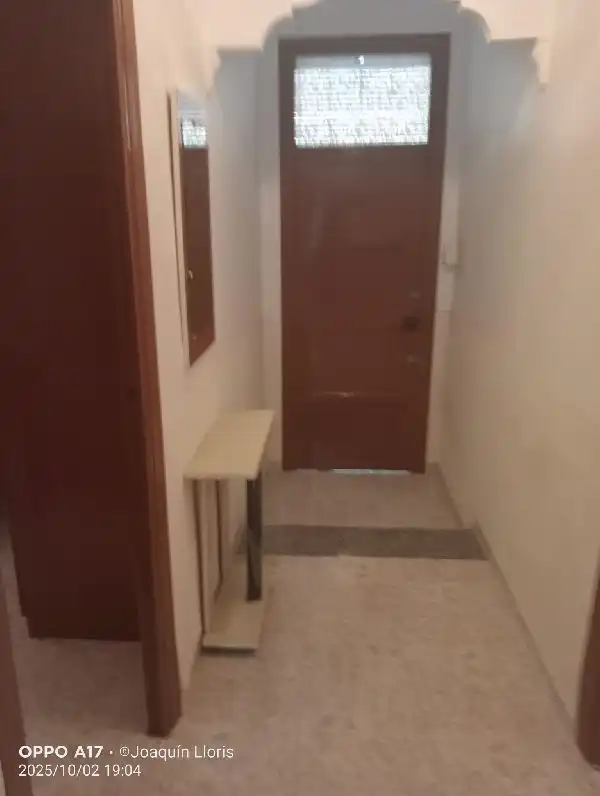 Casa aparellada en venda a Jacarilla, imagen 12
