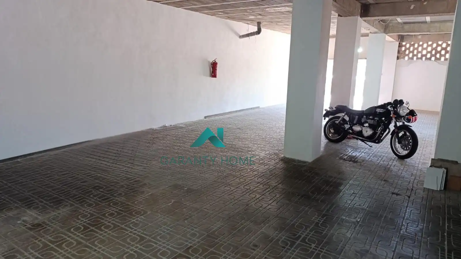 Individuale in vendita a Cartagena ciudad, imagen 5