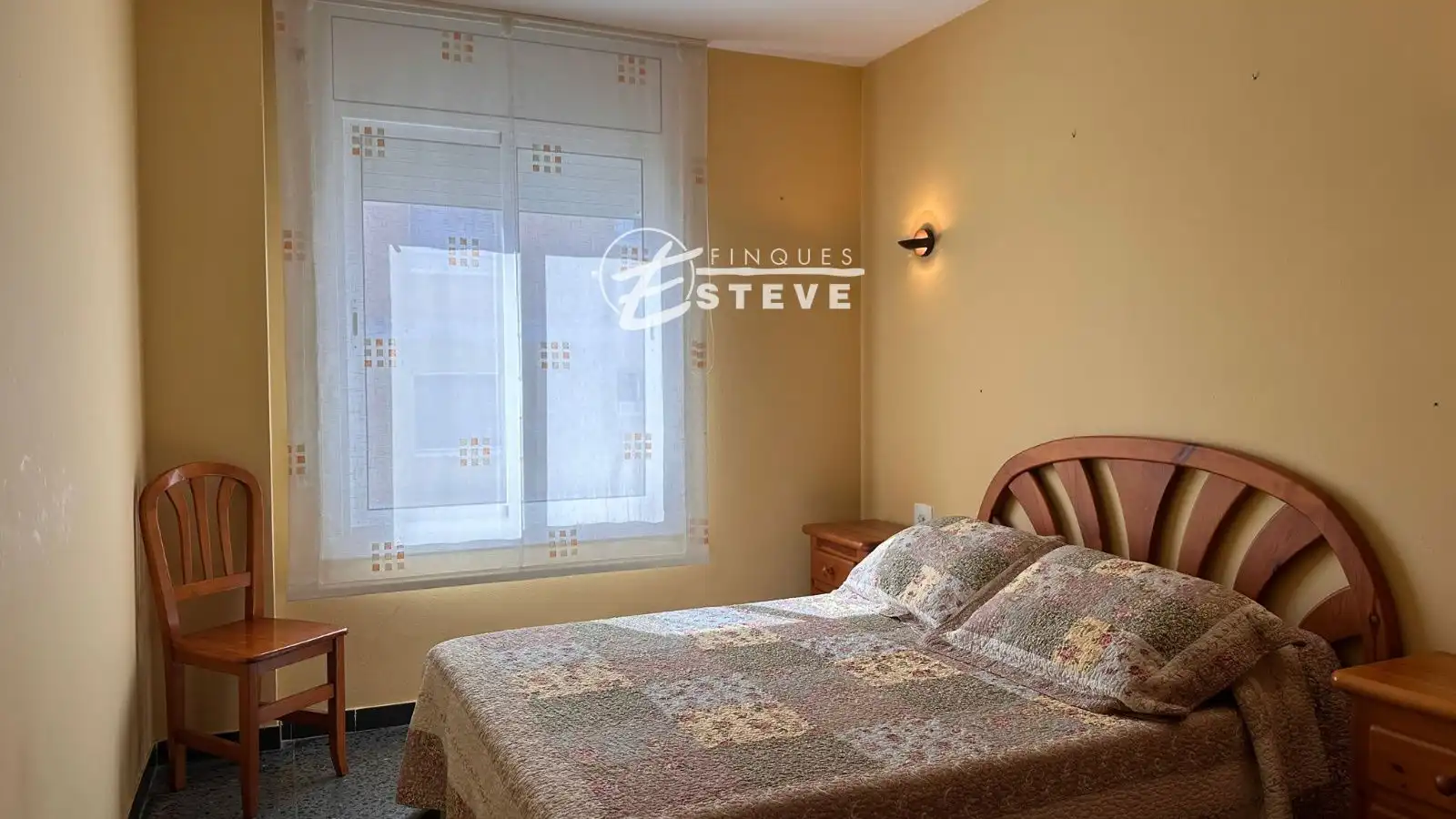 Habitación de Piso en venta en Calafell con Aire acondicionado, Terraza y Trastero