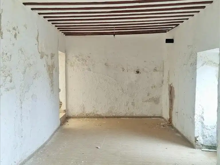 Detached homes for sale in Huerta de Valdecarábanos  with Terrace