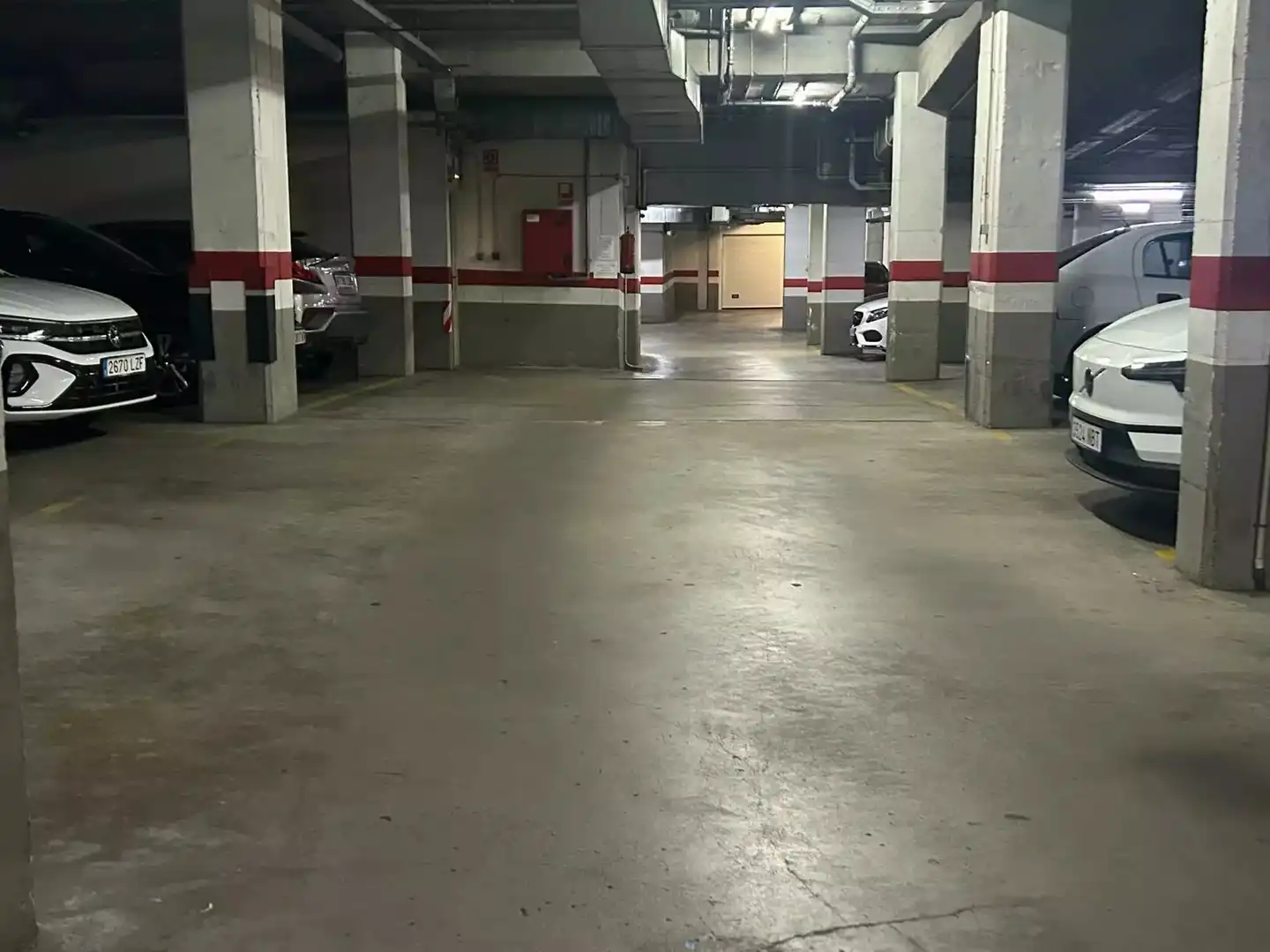 Individuel à vendre à Eixample Sud – Migdia, imagen 4