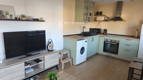 Foto 5 de Pis de lloguer a N/a, Centro - Muelle Pesquero, Alicante