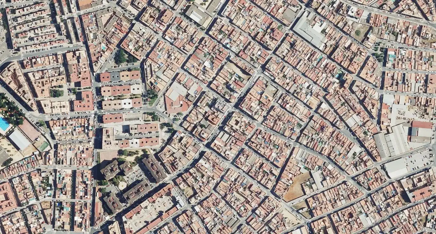 Flat for sale in Centro - Doña Mercedes, imagen 6