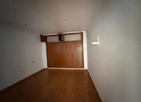Maison à vendre à Plaza Mayor, imagen 32