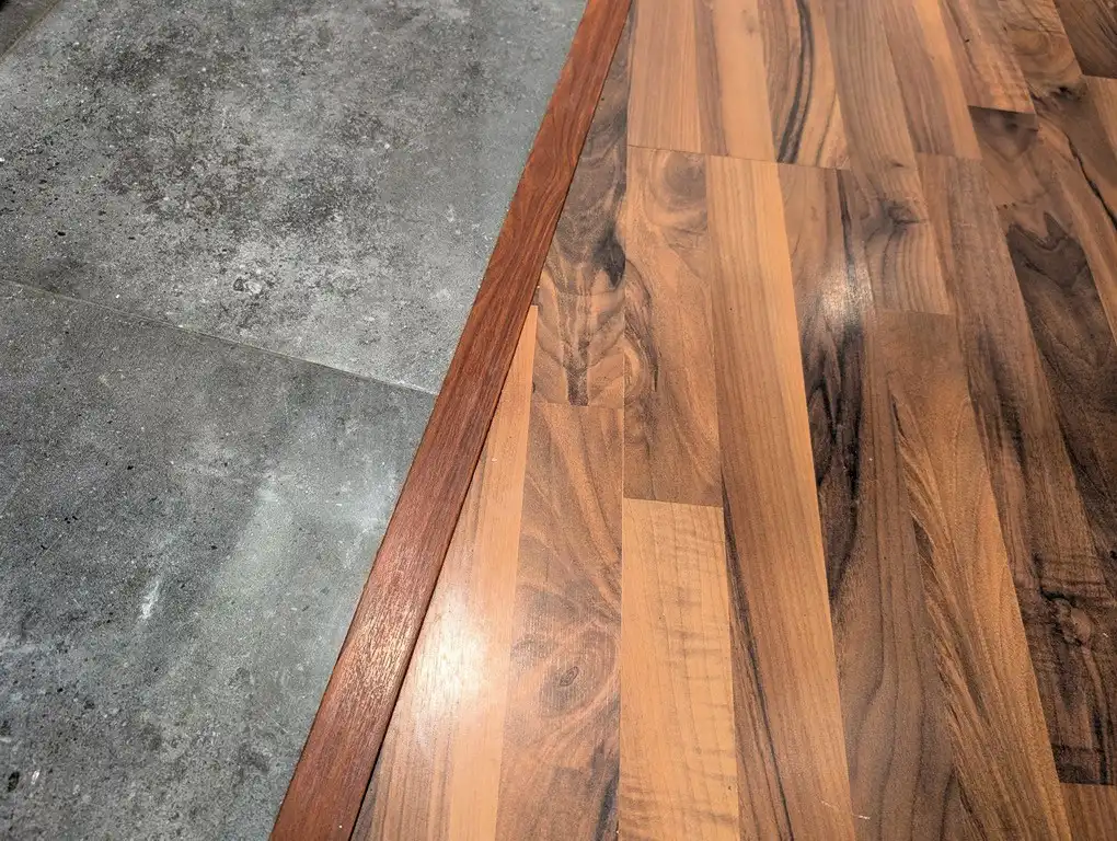 Casa o xalet en venda en Lledó amb Aire condicionat, Parquet i Terrassa