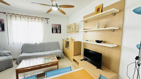 Photo 4 of Apartment for sale in Torrox Pueblo, Torrox