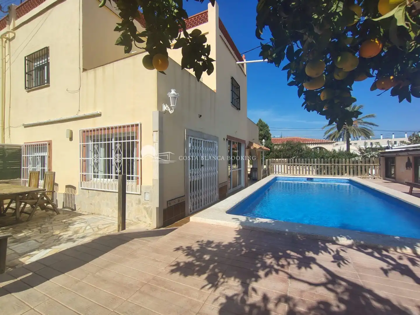 Casa bifamiliare in vendita a Calle TUCA, imagen 29