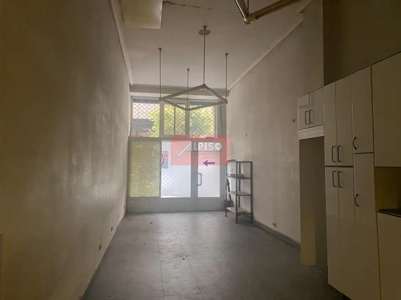 Business premises for sale in Jesús Soria, imagen 2