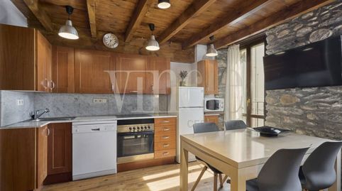 Foto 4 de Apartamento en venta en Avenida Avenue Porte France, Bourg - Madame, Cerdanya Francesa