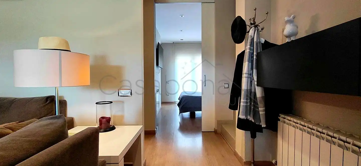 Casa in vendita a Manlleu, imagen 12