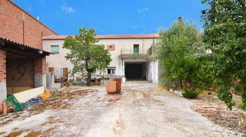 Photo 3 of House or chalet for sale in Camarena, Toledo