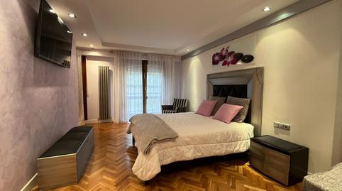 Photo 3 of Single-family semi-detached for sale in Urnieta, Gipuzkoa