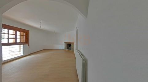 Photo 2 of Flat for sale in Paseo Muntanya, de la, 52, Bellamar, Castelldefels