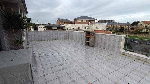 Photo 3 of Attic to rent in Calle Mazas(las)-cudon, Cudón, Miengo