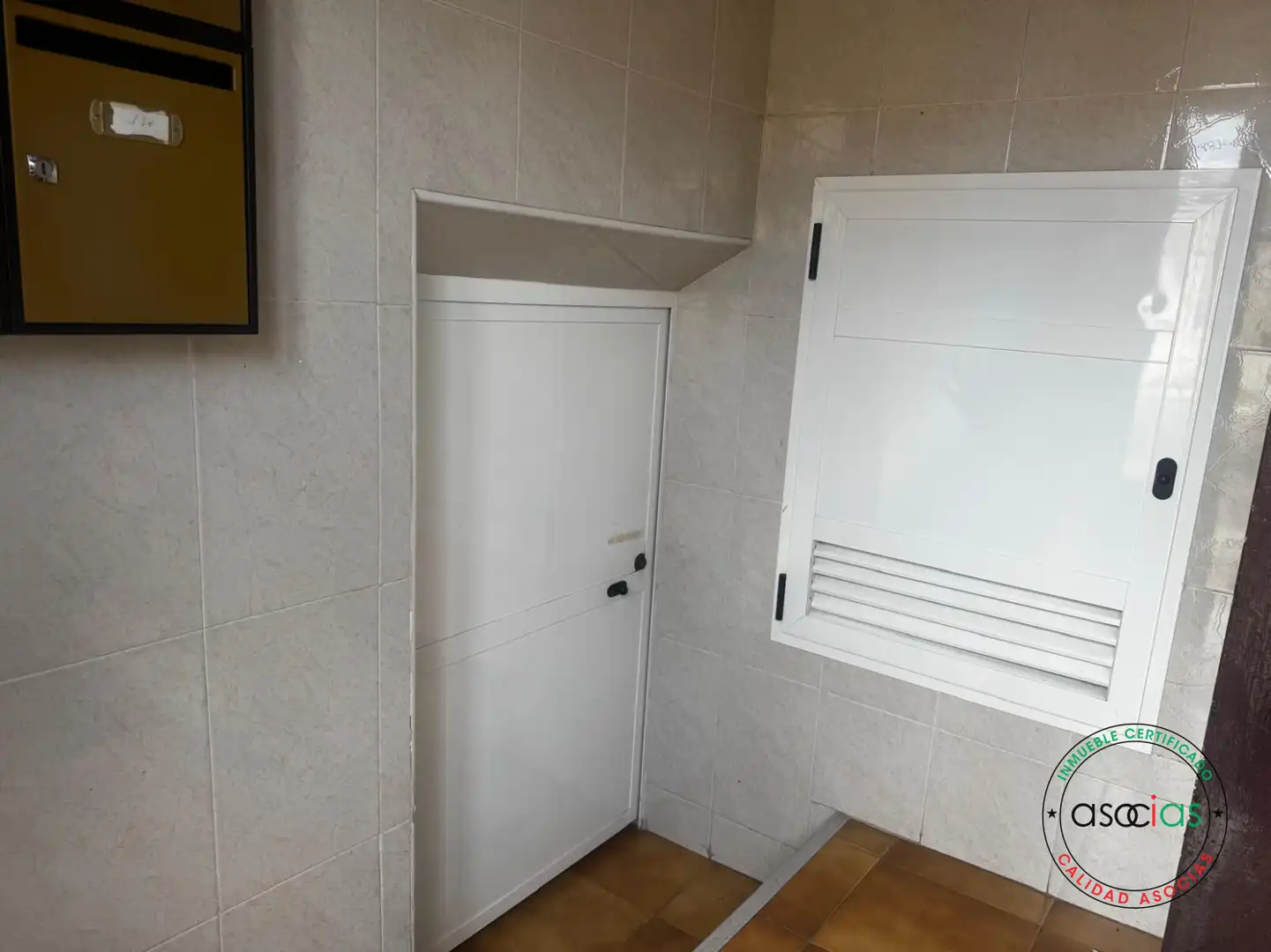Flat for sale in Gijón   with Heating and Storage room