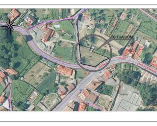 Residential for sale in Valga