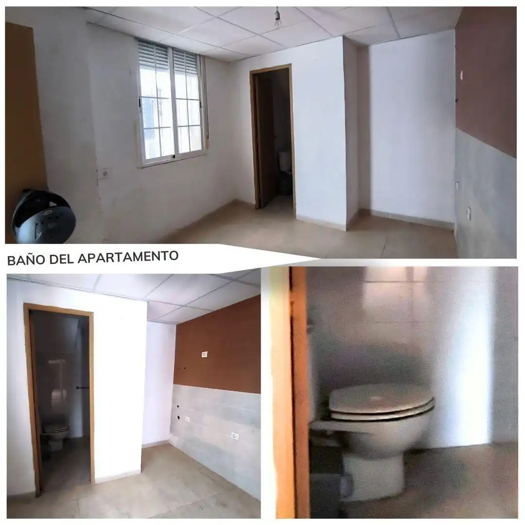 Casa o chalet en venta en Córdoba con Calefacción, Terraza y Trastero