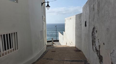 Photo 5 of Flat for sale in Bajamar, Santa Cruz de Tenerife