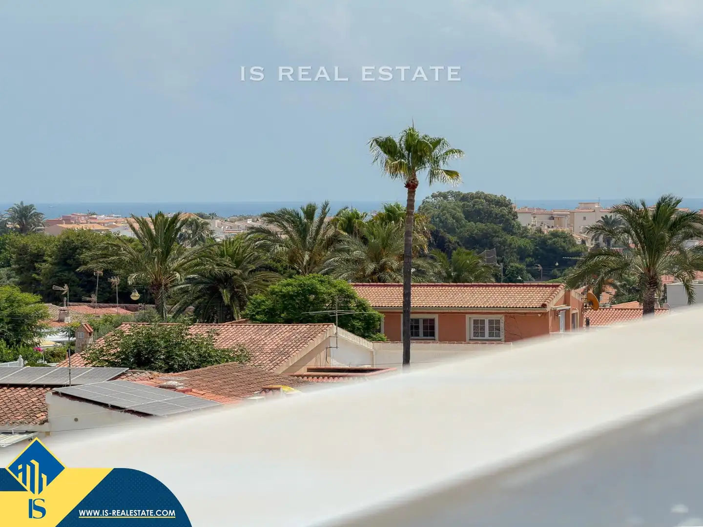 Casa amb piscina en venda a Nueva Torrevieja - Aguas Nuevas, imagen 13