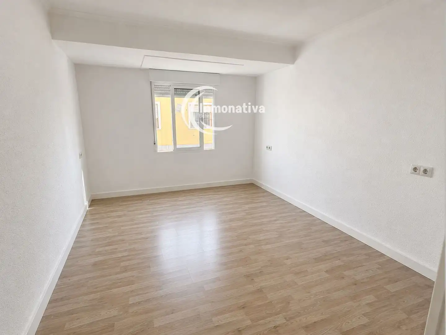 Pis en venda a Aspe, Alicante