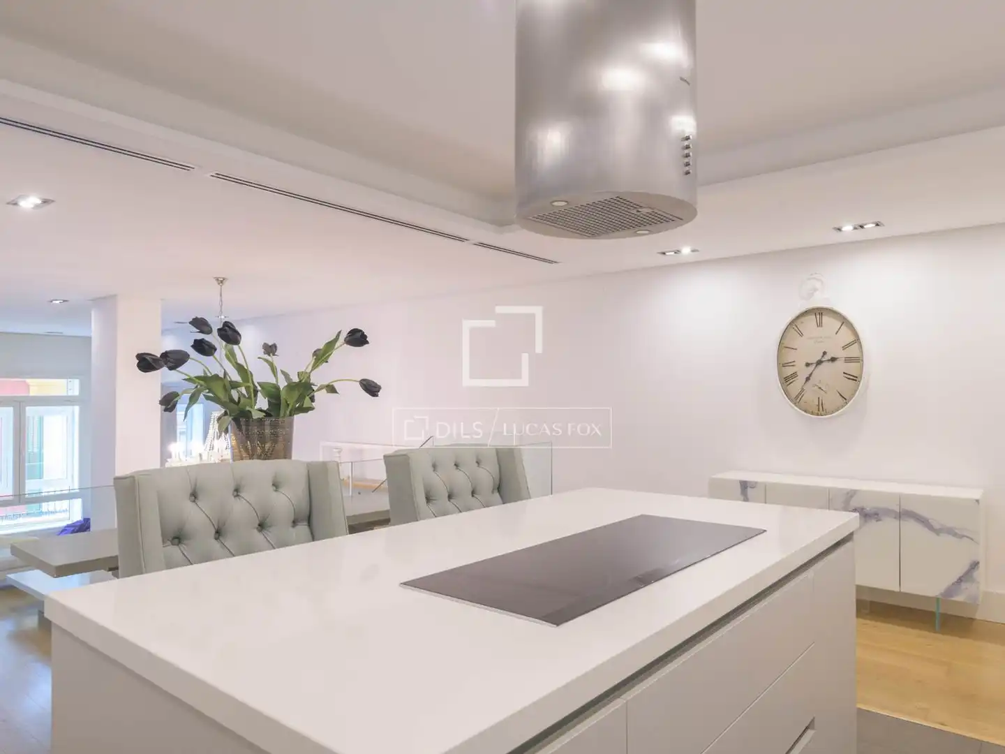 Appartement avec ascenseur à vendre à Centro, imagen 7