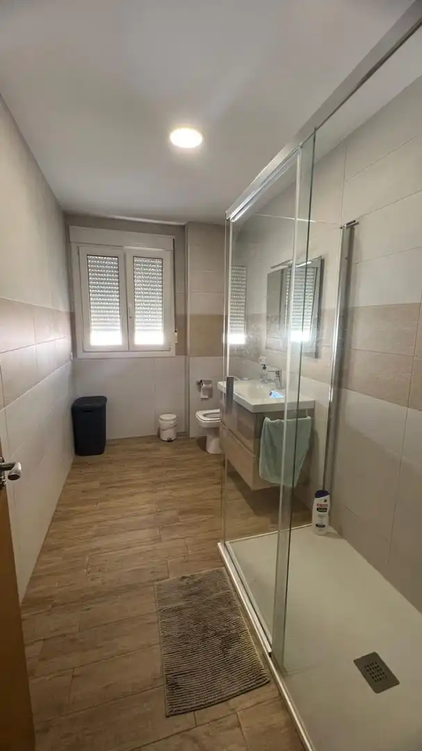 Appartamento con terrazza in vendita a Olvera, imagen 17
