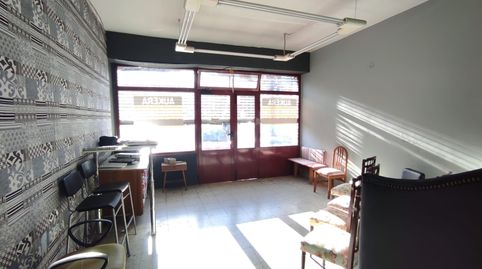 Image 2 of the listing