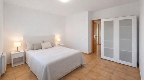 Foto 5 de Casa adosada en venta en Martorelles, Barcelona