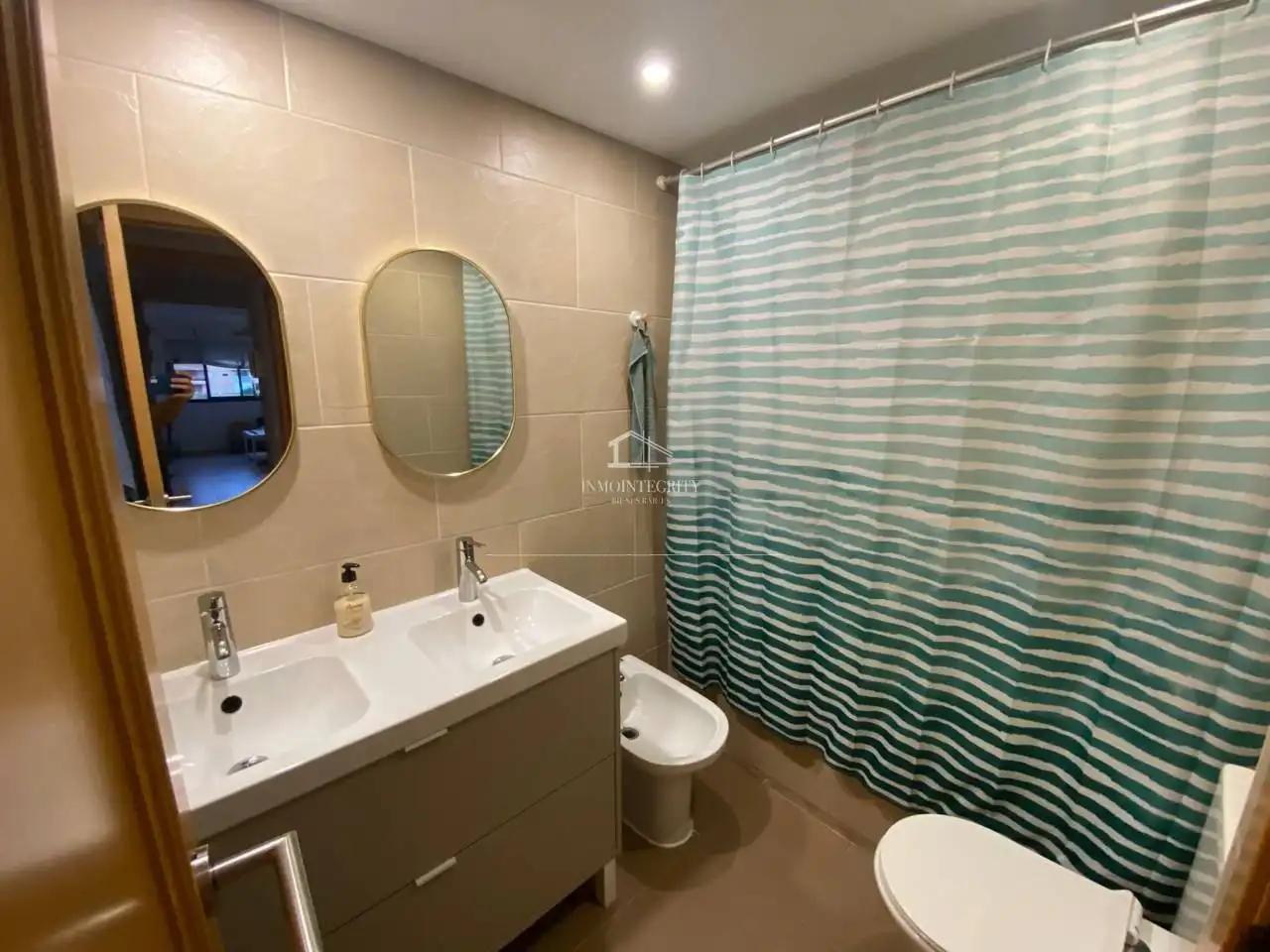 Apartamento con piscina en venta en Avenida Central 20, imagen 14