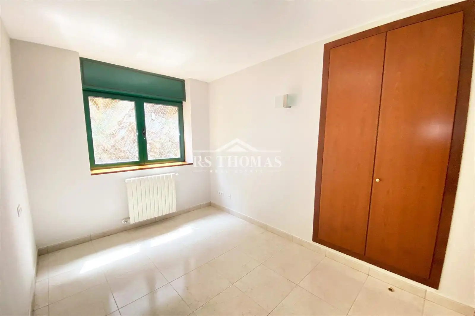 Piso con ascensor en venta en Sant Julià, imagen 26