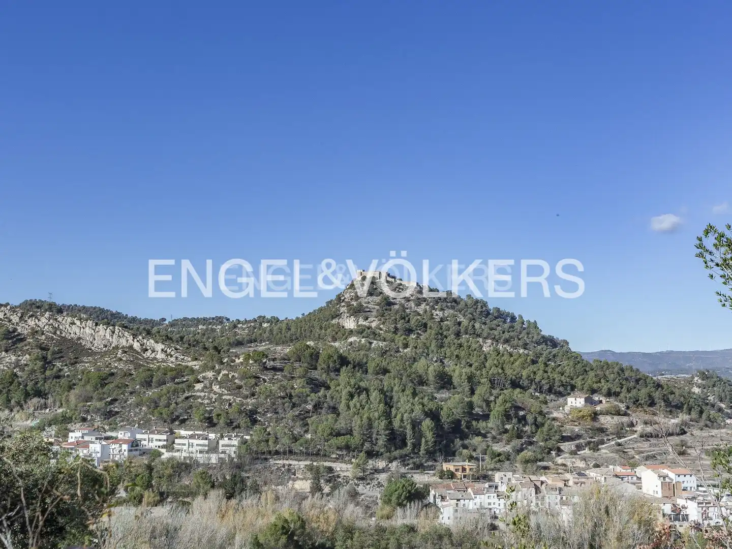 Casa o chalet en venta en La Pobla de Claramunt con Calefacción, Jardín privado y Terraza