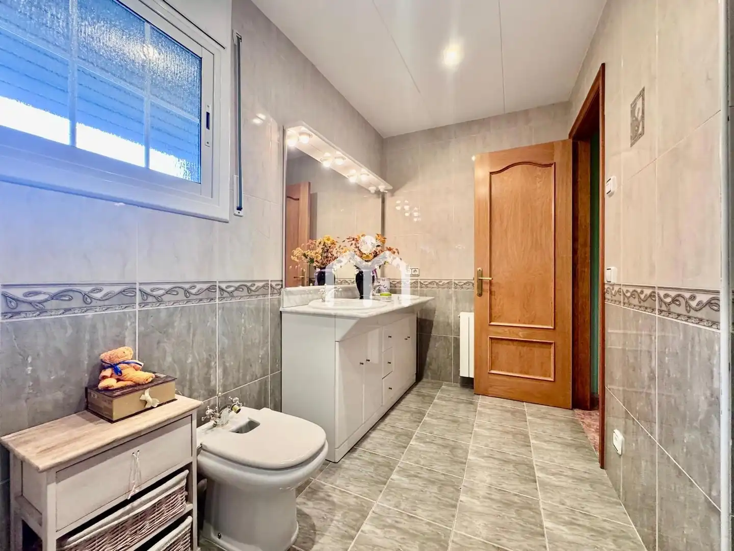 Casa con terraza en venta en Urbanitzacions, imagen 34