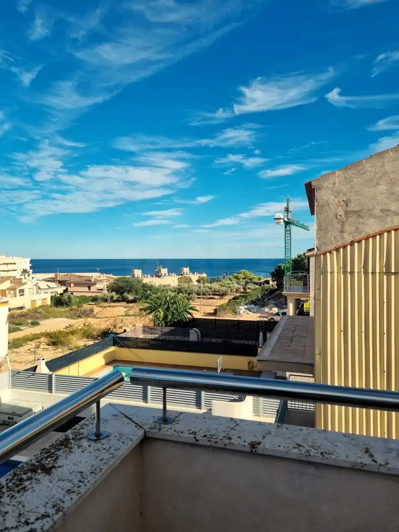Maison avec piscine à vendre à Carrer 11 de Setembre 23, imagen 29