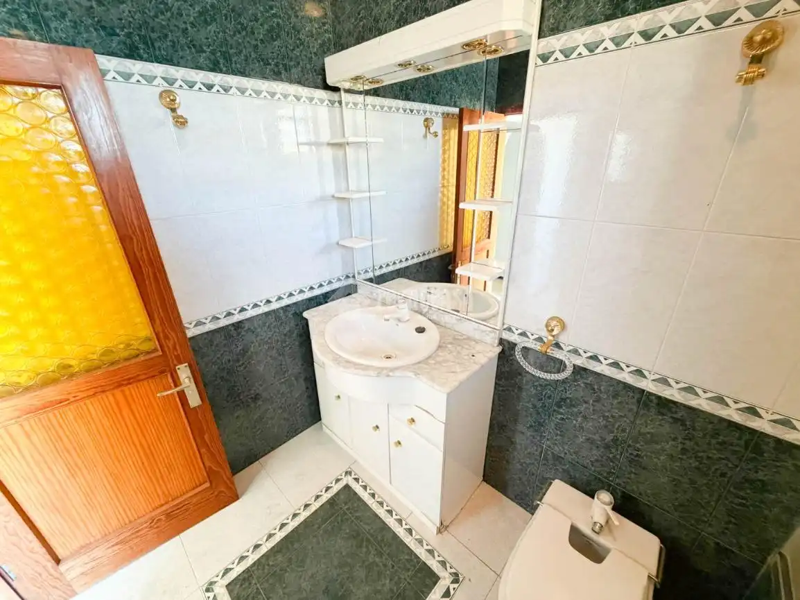 Bany de Pis en venda en Las Palmas de Gran Canaria