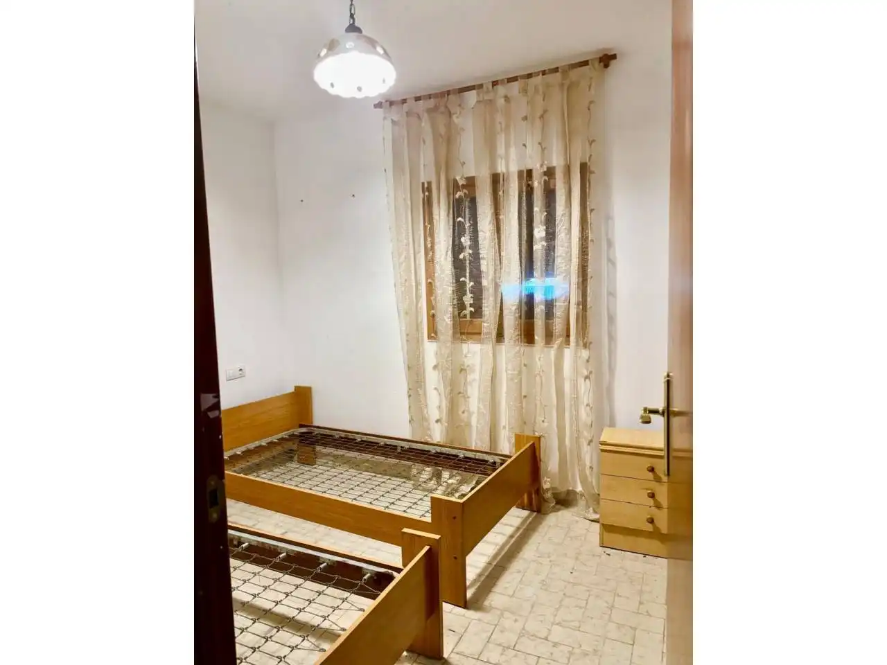 Habitación de Casa o chalet en venta en Vilafamés con Jardín privado y Terraza