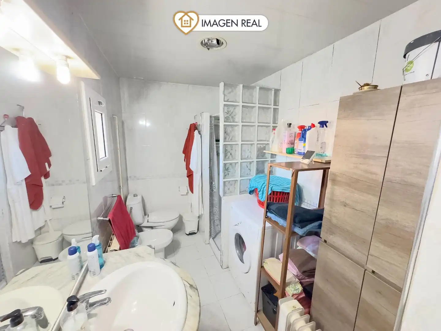 Villa con piscina in vendita a Olesa de Bonesvalls, imagen 20