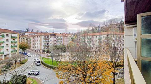 Photo 2 of Flat for sale in Nafarroa Etorbidea, Erialdea / Centro, Errenteria