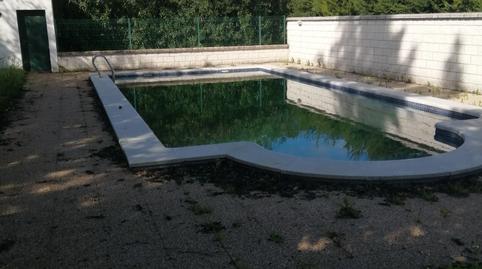 Foto 5 de Casa o xalet en venda a Conil, Cádiz