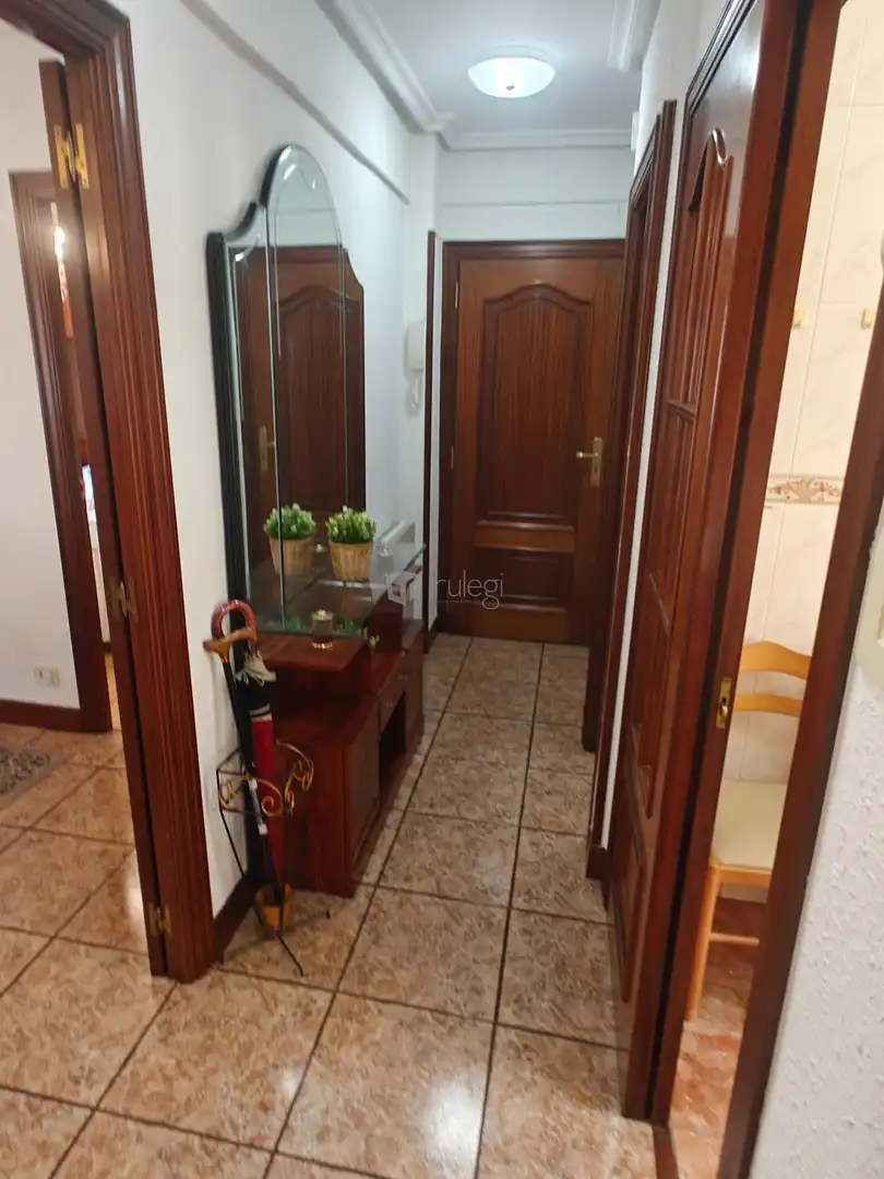 Appartement à vendre à Plaza AGUSTIN LEITZA, imagen 20