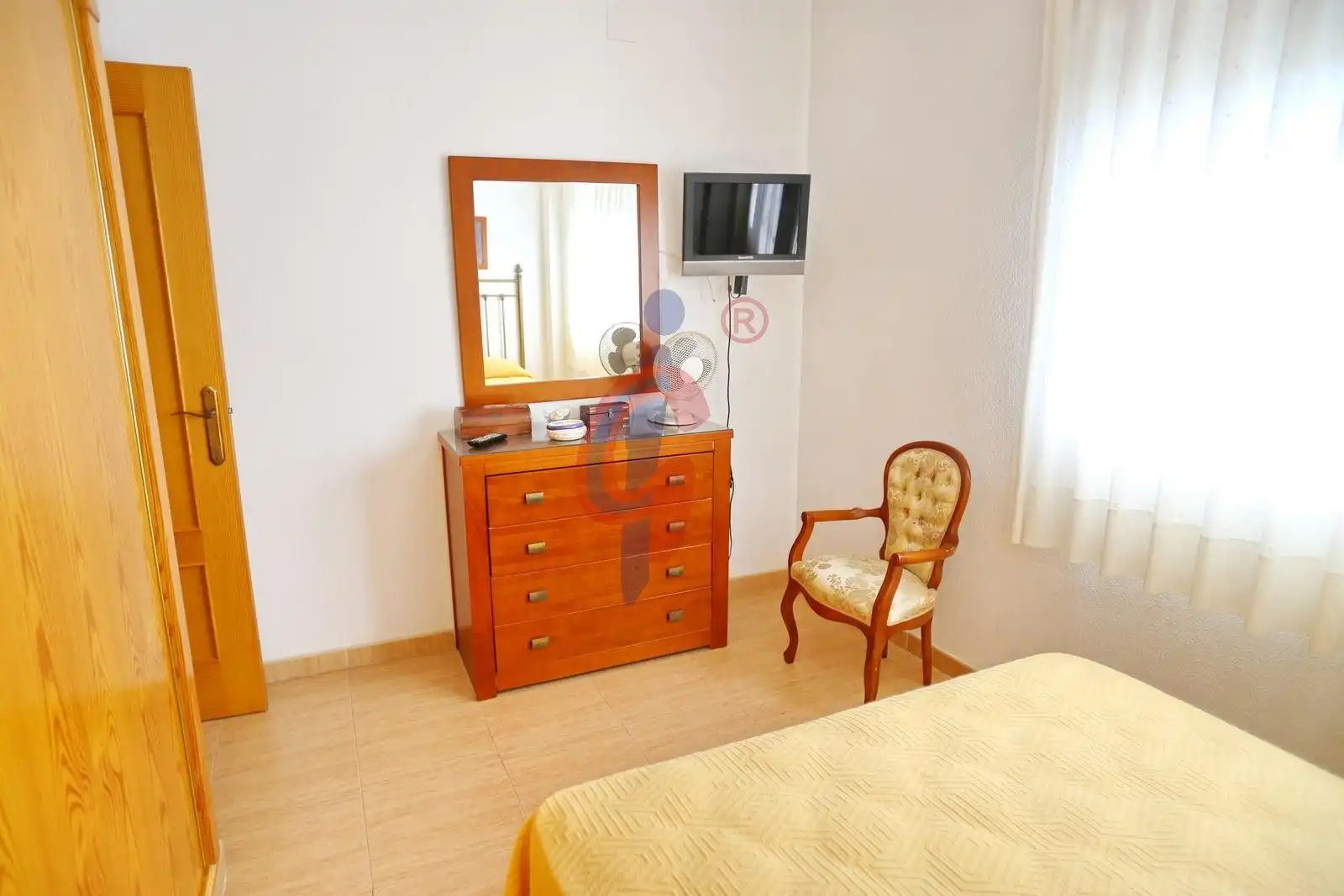 Villa avec jardin à vendre à Avenida Salinas 5, imagen 19