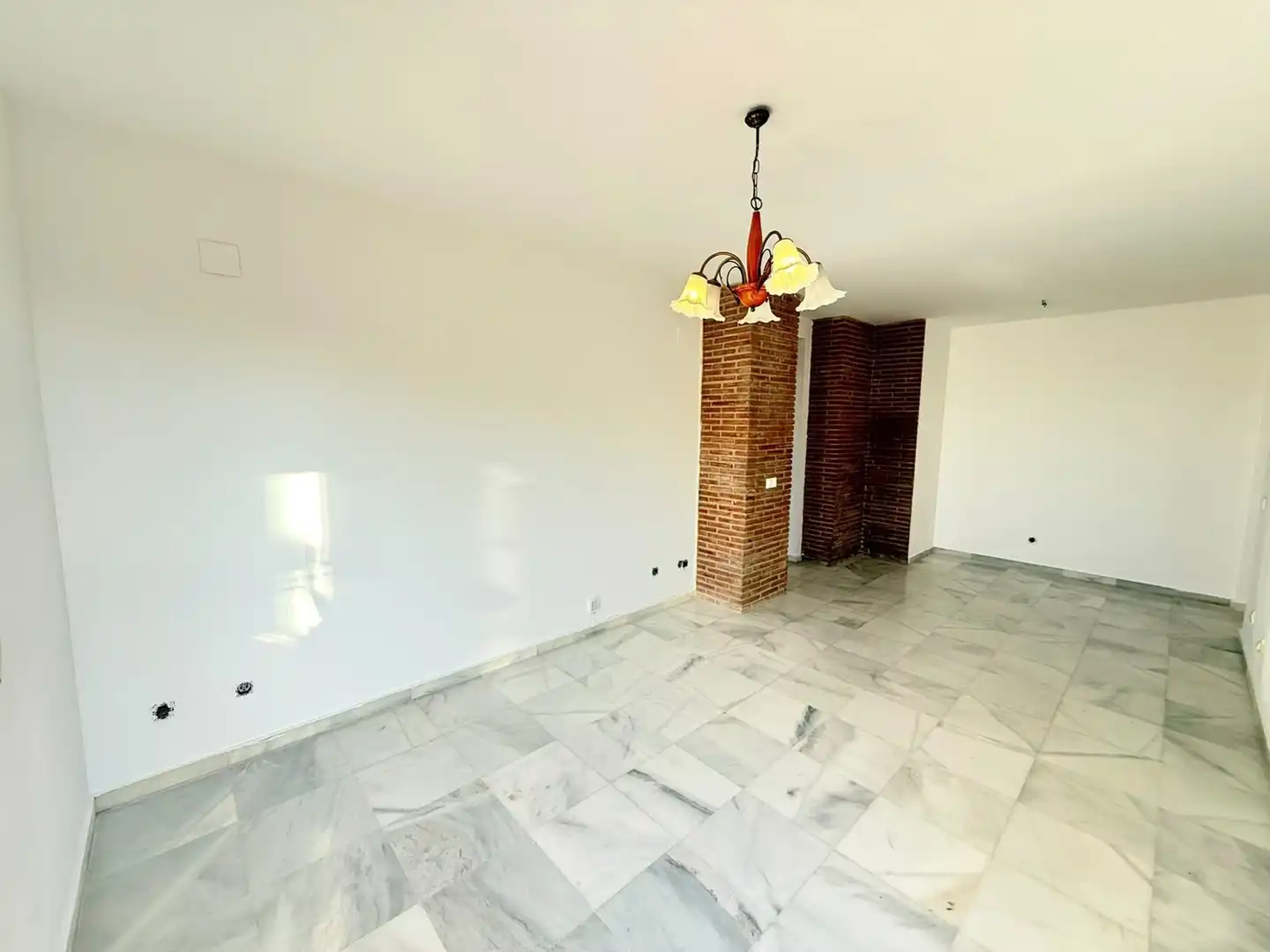 Penthouse with pool for sale in Amatista, imagen 23