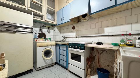 Casa de pueblo con encanto en el corazón de Pego  Una oportunidad para crear el hogar de tus sueños, imatge 3