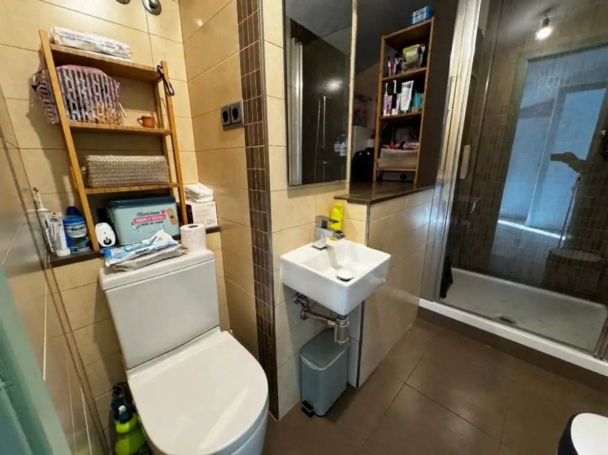 Duplex avec ascenseur à vendre à Vilalba Sasserra, imagen 15