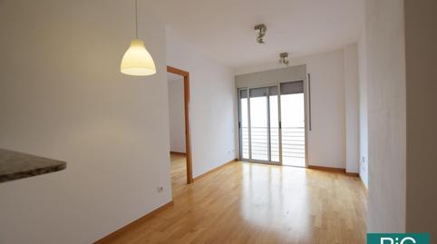 Foto 4 de Piso de alquiler en Centre, Barcelona