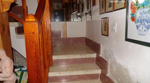 Foto 3 von Haus oder Chalet zum Verkauf in Vegas de Matute, Segovia