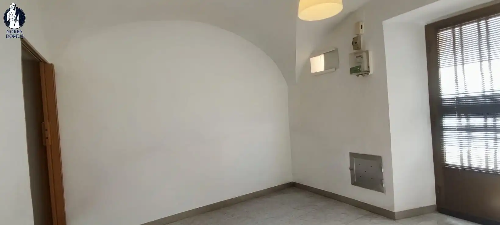 Casa o xalet en venda en Cáceres amb Aire condicionat, Traster i Moblat