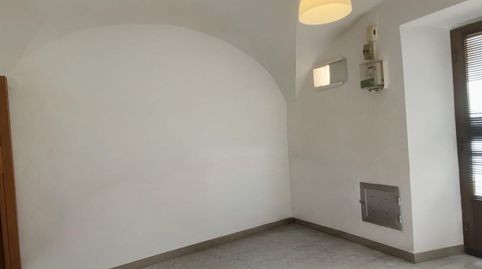 Foto 3 de Casa o xalet en venda a Casco Antiguo, Cáceres Capital